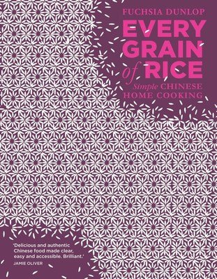 Every Grain Of Rice - Click Image to Close