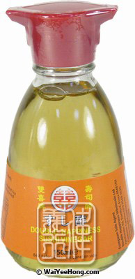 Sushi Vinegar (雙囍壽司醋) - Click Image to Close